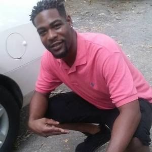 Meet your Posher, Lavon